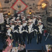 Damensitzung Bl.Funken 23.1.05 012